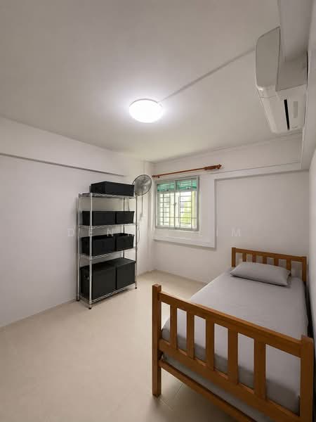 108 Yishun Ring Road, 108 Yishun Ring Road, 2 Bedrooms, 732 sqft, HDB Flat For Sale, by Dennis Lim, 500211819 - Bedroom - PropertyGuru.com.sg