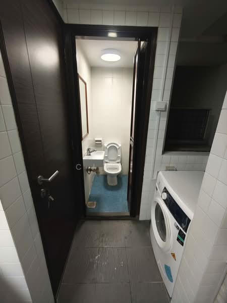 Cassia View, 320 Guillemard Road, Room Rental, 65 sqft, Condominium For Rent, by CJay ., 500211826 - Bathroom - PropertyGuru.com.sg
