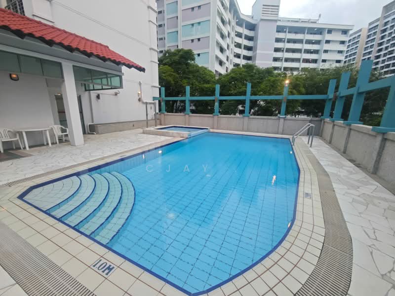 Cassia View, 320 Guillemard Road, Room Rental, 65 sqft, Condominium For Rent, by CJay ., 500211826 - Pool - PropertyGuru.com.sg