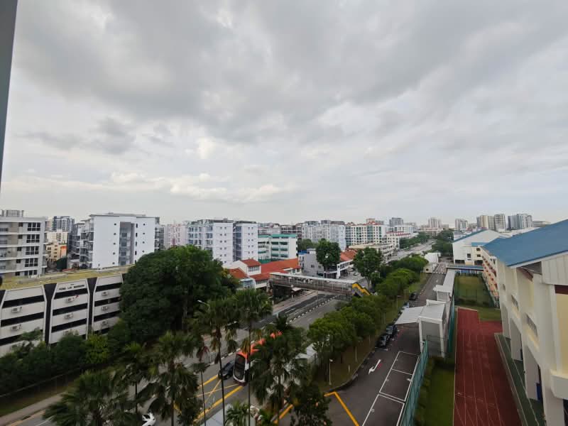 Cassia View, 320 Guillemard Road, Room Rental, 65 sqft, Condominium For Rent, by CJay ., 500211826 - Exterior - PropertyGuru.com.sg