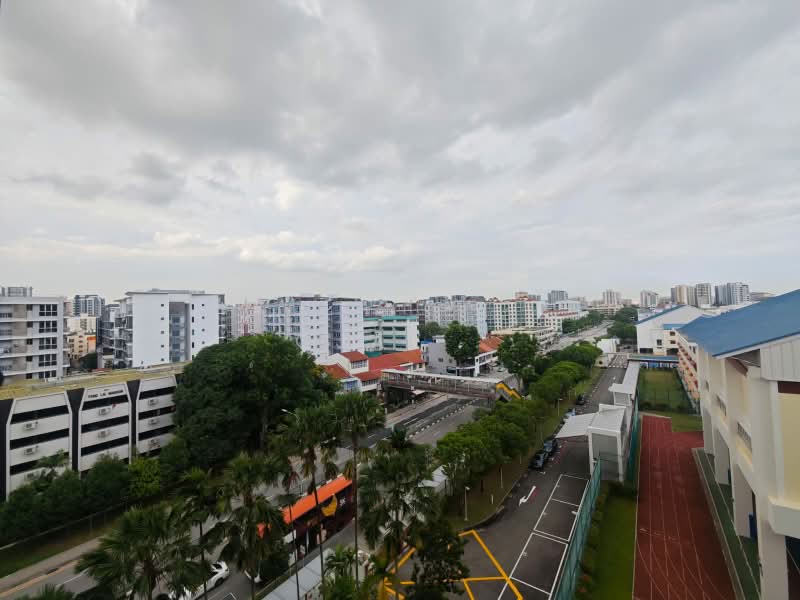 Cassia View, 320 Guillemard Road, Room Rental, 65 sqft, Condominium For Rent, by CJay ., 500211826 - Exterior - PropertyGuru.com.sg