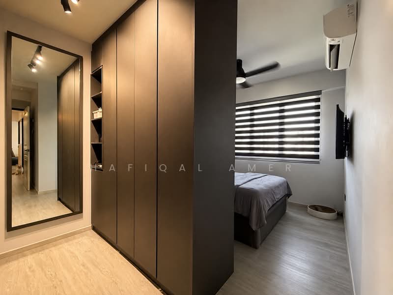 621A Tampines Street 61, 621A Tampines Street 61, 3 Bedrooms, 93 sqft, HDB Flat For Sale, by Hafiqal Amer, 500211827 - PropertyGuru.com.sg