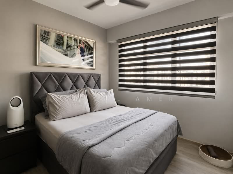 621A Tampines Street 61, 621A Tampines Street 61, 3 Bedrooms, 93 sqft, HDB Flat For Sale, by Hafiqal Amer, 500211827 - Master Bedroom - PropertyGuru.com.sg