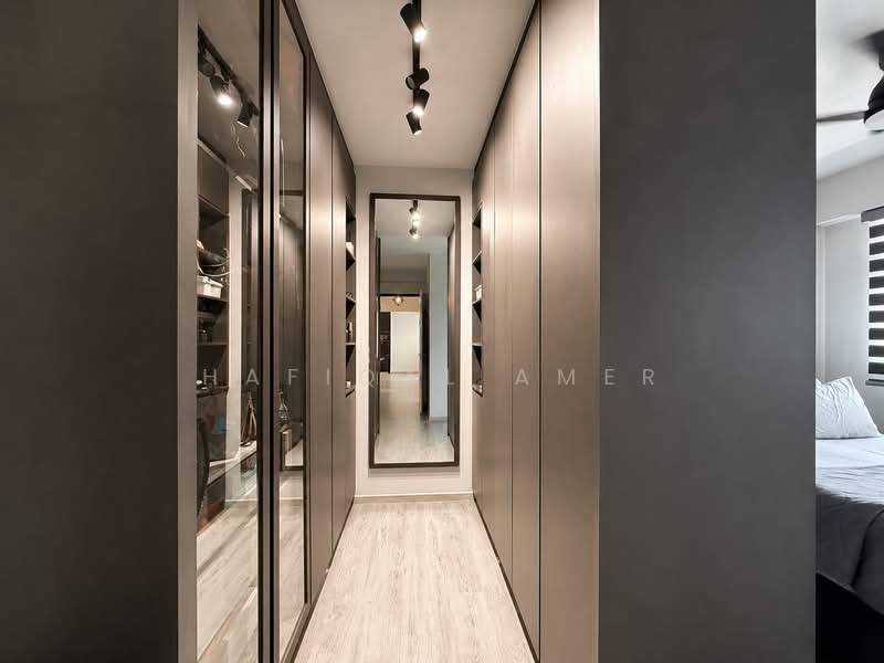 621A Tampines Street 61, 621A Tampines Street 61, 3 Bedrooms, 93 sqft, HDB Flat For Sale, by Hafiqal Amer, 500211827 - PropertyGuru.com.sg
