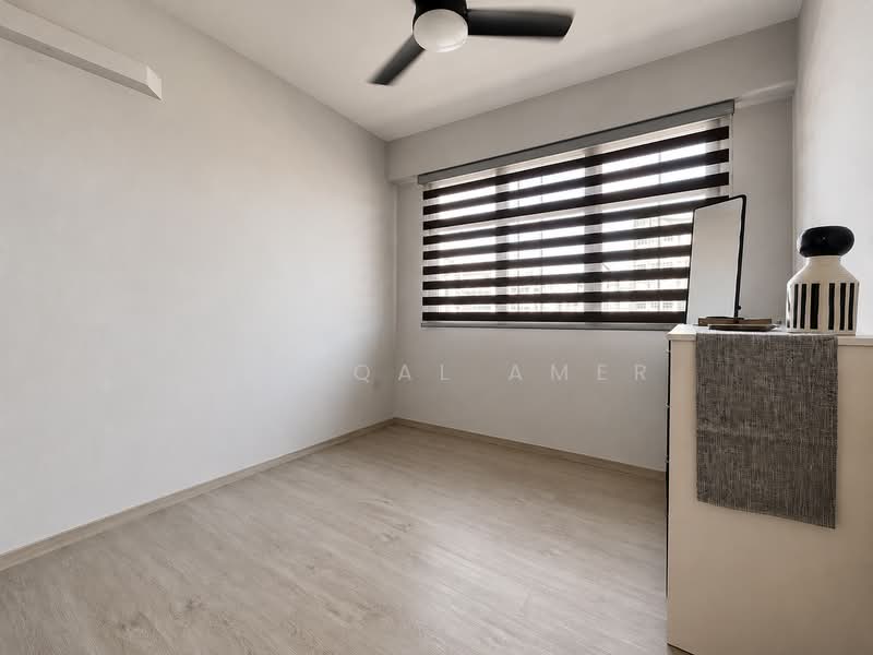 621A Tampines Street 61, 621A Tampines Street 61, 3 Bedrooms, 93 sqft, HDB Flat For Sale, by Hafiqal Amer, 500211827 - Bedroom - PropertyGuru.com.sg
