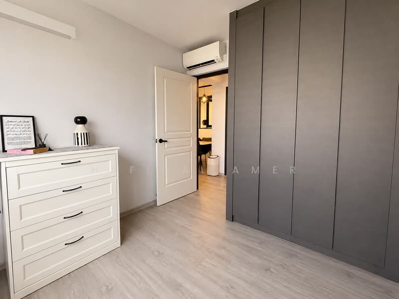 621A Tampines Street 61, 621A Tampines Street 61, 3 Bedrooms, 93 sqft, HDB Flat For Sale, by Hafiqal Amer, 500211827 - Bedroom - PropertyGuru.com.sg