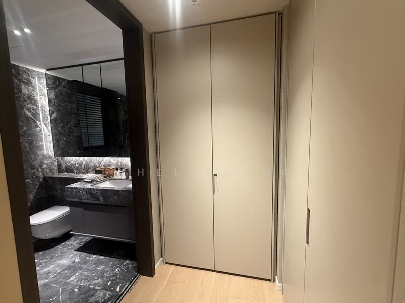 MEYER BLUE, 83 Meyer Road, 4 Bedrooms, 1,518 sqft, Condominium For Sale, by Ethel Zhang, 500211829 - PropertyGuru.com.sg