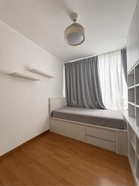 The Sea View, 31 Amber Road, 3 Bedrooms, 1,410 sqft, Condominium For Rent, by Amber Li, 500211830 - PropertyGuru.com.sg