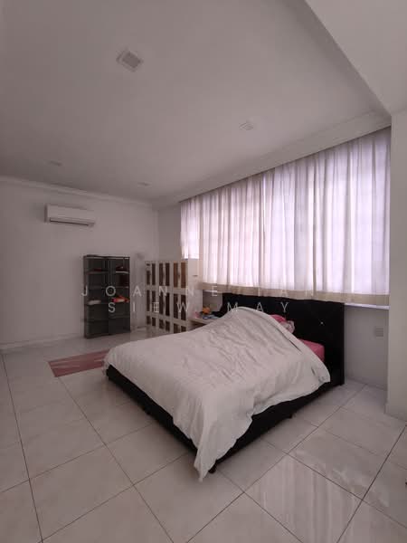 Elizabeth Tower, 12 Mount Elizabeth, 3 Bedrooms, 2,002 sqft, Condominium For Rent, by Joanne Tan Siew May, 500211835 - PropertyGuru.com.sg