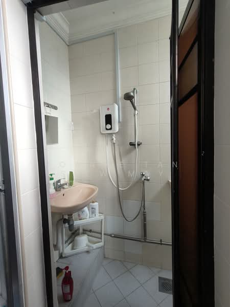 Elizabeth Tower, 12 Mount Elizabeth, 3 Bedrooms, 2,002 sqft, Condominium For Rent, by Joanne Tan Siew May, 500211835 - PropertyGuru.com.sg