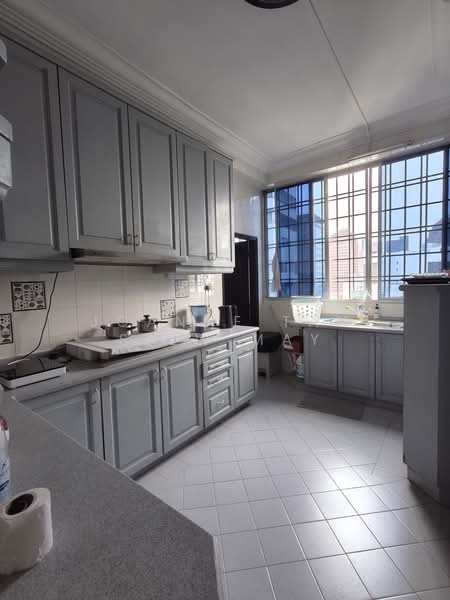 Elizabeth Tower, 12 Mount Elizabeth, 3 Bedrooms, 2,002 sqft, Condominium For Rent, by Joanne Tan Siew May, 500211835 - PropertyGuru.com.sg
