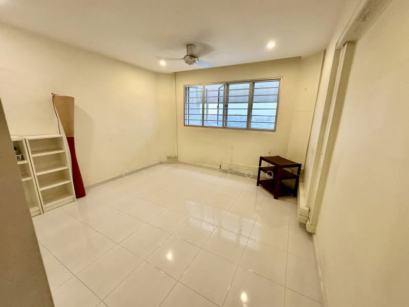 106 Jurong East Street 13, 106 Jurong East Street 13, 3 Bedrooms, 1,292 sqft, HDB Flat For Rent, by Clive Foo, 500211837 - Interior - PropertyGuru.com.sg