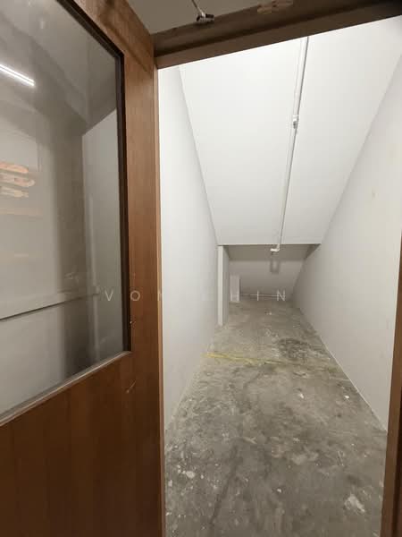 T-Space, , 1,200 sqft, Factory / Workshop (B2) For Rent, by Von Chin, 500211838 - Interior - CommercialGuru.com.sg