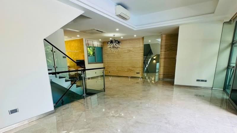 Paterson Residence, 83 Paterson Road, 4 Bedrooms, 4,124 sqft, Condominium For Rent, by Joey Tan, 500211840 - PropertyGuru.com.sg