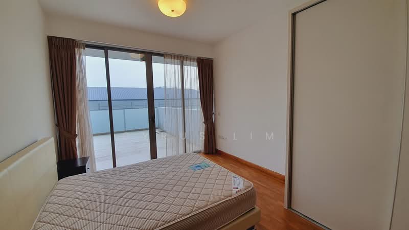 Centro Residences, 59 Ang Mo Kio Avenue 8, 3 Bedrooms, 1,356 sqft, Condominium For Sale, by Cyrus Lim, 500211845 - Bedroom - PropertyGuru.com.sg