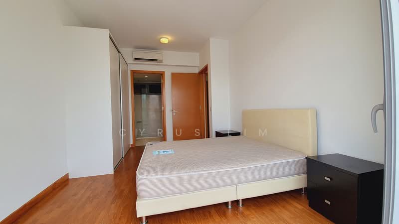 Centro Residences, 59 Ang Mo Kio Avenue 8, 3 Bedrooms, 1,356 sqft, Condominium For Sale, by Cyrus Lim, 500211845 - PropertyGuru.com.sg