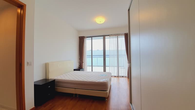 Centro Residences, 59 Ang Mo Kio Avenue 8, 3 Bedrooms, 1,356 sqft, Condominium For Sale, by Cyrus Lim, 500211845 - PropertyGuru.com.sg