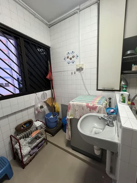 110 Bukit Purmei Road, 110 Bukit Purmei Road, Room Rental, 300 sqft, HDB Flat For Rent, by Phyllis Ho, 500211847 - PropertyGuru.com.sg