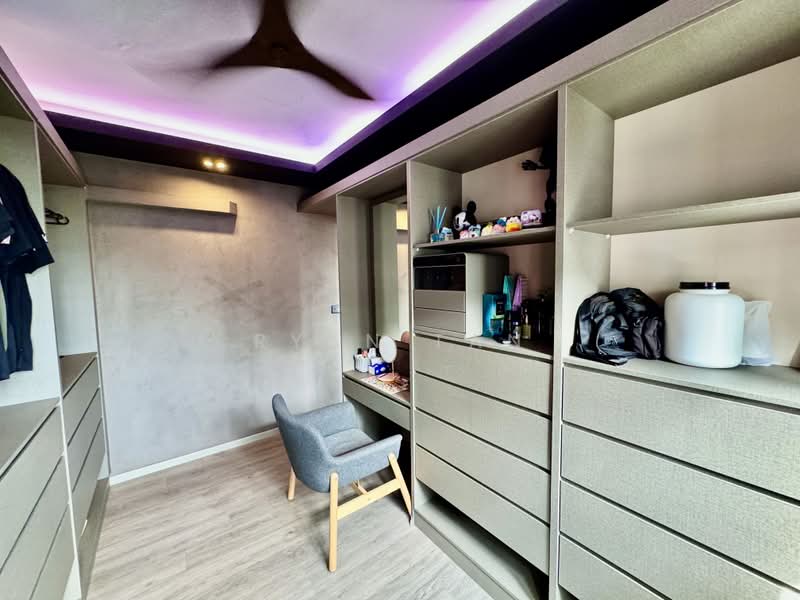 635B Senja Road, 635B Senja Road, 3 Bedrooms, 1,001 sqft, HDB Flat For Sale, by Ryan Tan, 500211849 - Interior - PropertyGuru.com.sg