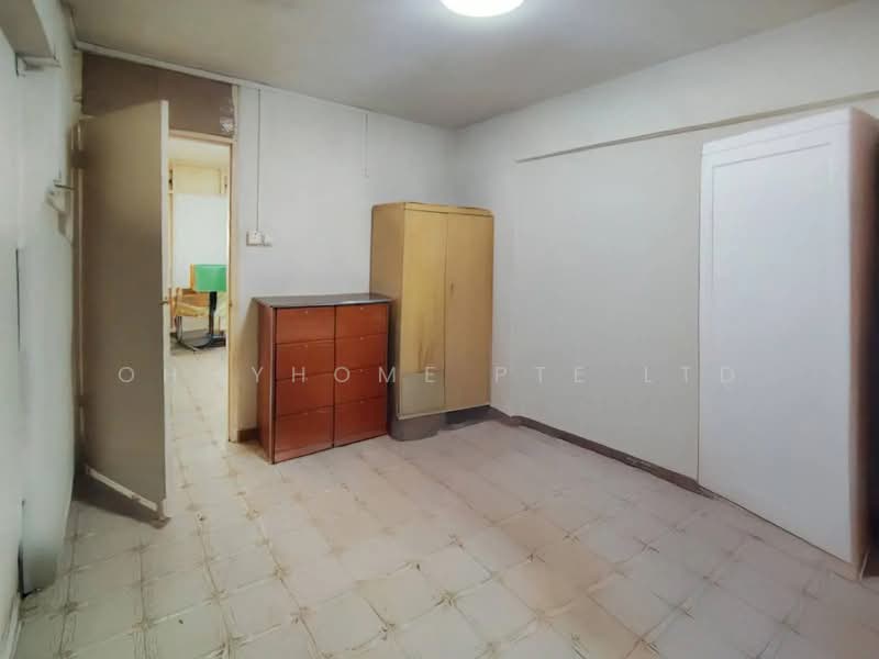 444 Ang Mo Kio Avenue 10, 444 Ang Mo Kio Avenue 10, 2 Bedrooms, 882 sqft, HDB Flat For Sale, by JASLIN LEE, 500211851 - Interior - PropertyGuru.com.sg
