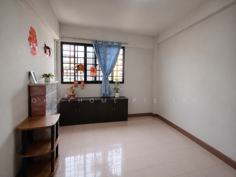 444 Ang Mo Kio Avenue 10, 444 Ang Mo Kio Avenue 10, 2 Bedrooms, 882 sqft, HDB Flat For Sale, by JASLIN LEE, 500211851 - Interior - PropertyGuru.com.sg