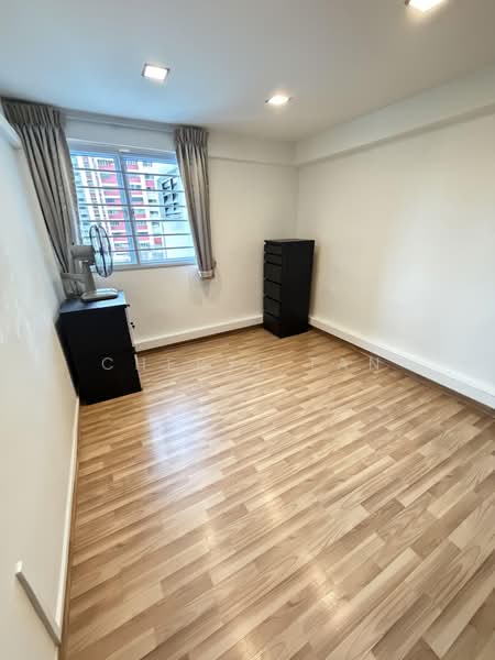 242 Hougang Street 22, 242 Hougang Street 22, 3 Bedrooms, 92 sqft, HDB Flat For Rent, by Cheryl Tan, 500211852 - Interior - PropertyGuru.com.sg