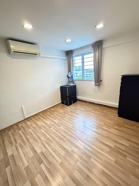 242 Hougang Street 22, 242 Hougang Street 22, 3 Bedrooms, 92 sqft, HDB Flat For Rent, by Cheryl Tan, 500211852 - Interior - PropertyGuru.com.sg