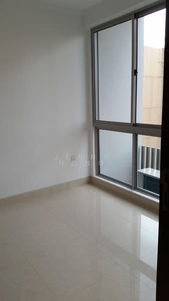 Centra Residence, 8 Lorong 7 Geylang, 2 Bedrooms, 1,066 sqft, Condominium For Rent, by Jenny Hong, 500211856 - Interior - PropertyGuru.com.sg
