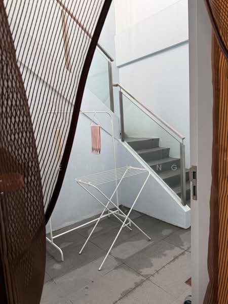 Centra Residence, 8 Lorong 7 Geylang, 2 Bedrooms, 1,066 sqft, Condominium For Rent, by Jenny Hong, 500211856 - Exterior - PropertyGuru.com.sg