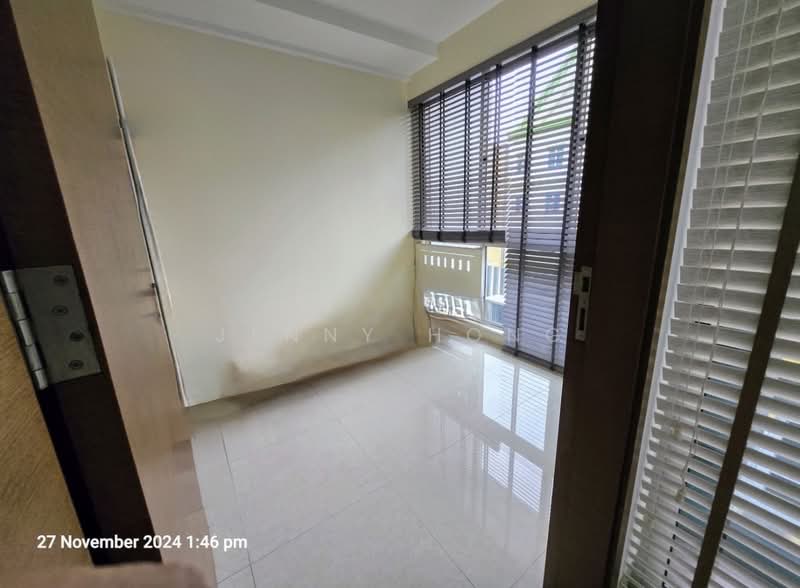 Centra Residence, 8 Lorong 7 Geylang, 2 Bedrooms, 1,066 sqft, Condominium For Rent, by Jenny Hong, 500211856 - Interior - PropertyGuru.com.sg