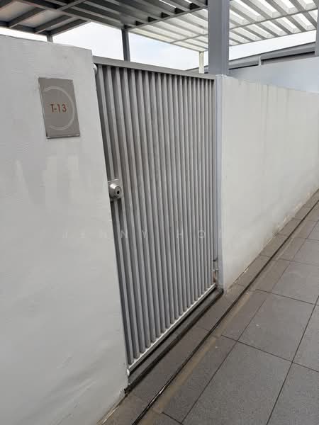 Centra Residence, 8 Lorong 7 Geylang, 2 Bedrooms, 1,066 sqft, Condominium For Rent, by Jenny Hong, 500211856 - Exterior - PropertyGuru.com.sg