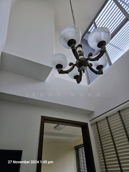 Centra Residence, 8 Lorong 7 Geylang, 2 Bedrooms, 1,066 sqft, Condominium For Rent, by Jenny Hong, 500211856 - Interior - PropertyGuru.com.sg