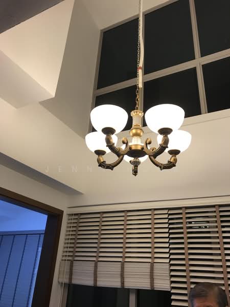 Centra Residence, 8 Lorong 7 Geylang, 2 Bedrooms, 1,066 sqft, Condominium For Rent, by Jenny Hong, 500211856 - Interior - PropertyGuru.com.sg
