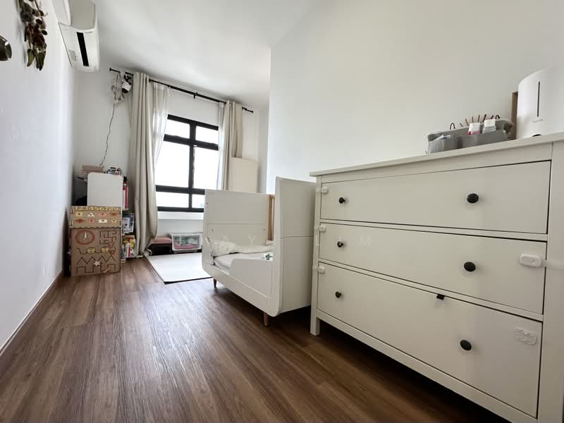 79B Toa Payoh Central, 79B Toa Payoh Central, 3 Bedrooms, 979 sqft, HDB Flat For Sale, by Jiayi Lim, 500211863 - Bedroom - PropertyGuru.com.sg