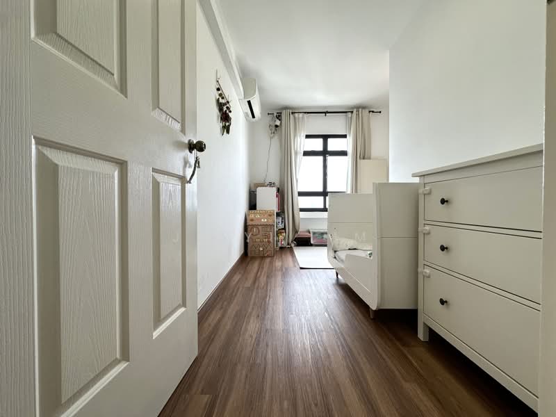 79B Toa Payoh Central, 79B Toa Payoh Central, 3 Bedrooms, 979 sqft, HDB Flat For Sale, by Jiayi Lim, 500211863 - Bedroom - PropertyGuru.com.sg