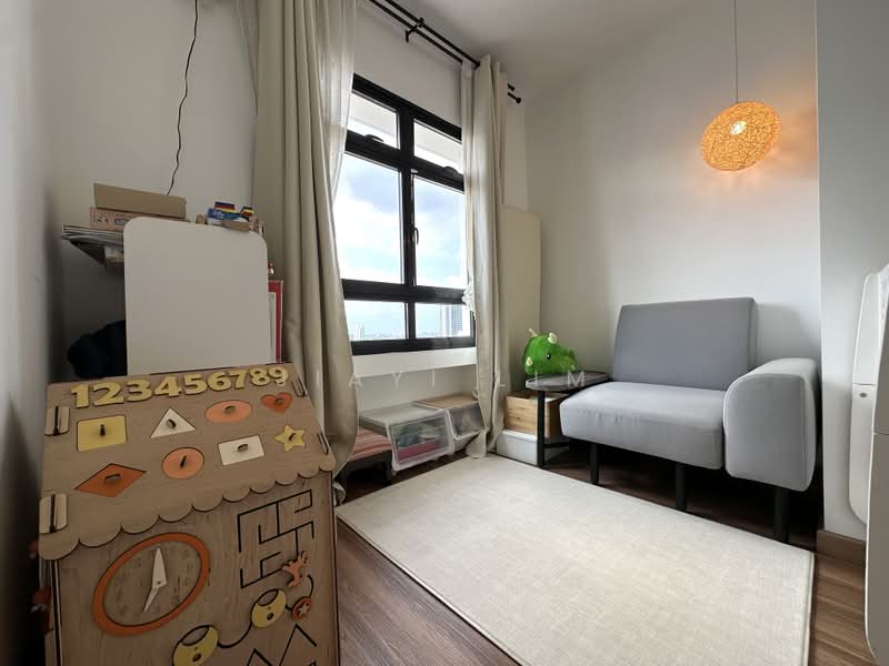 79B Toa Payoh Central, 79B Toa Payoh Central, 3 Bedrooms, 979 sqft, HDB Flat For Sale, by Jiayi Lim, 500211863 - Bedroom - PropertyGuru.com.sg