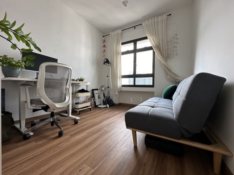 79B Toa Payoh Central, 79B Toa Payoh Central, 3 Bedrooms, 979 sqft, HDB Flat For Sale, by Jiayi Lim, 500211863 - Study - PropertyGuru.com.sg