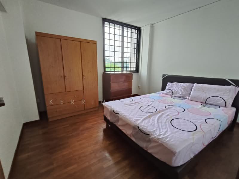 927 Hougang Street 91, 927 Hougang Street 91, 3 Bedrooms, 1,087 sqft, HDB Flat For Rent, by Kerrine Thong, 500211865 - PropertyGuru.com.sg