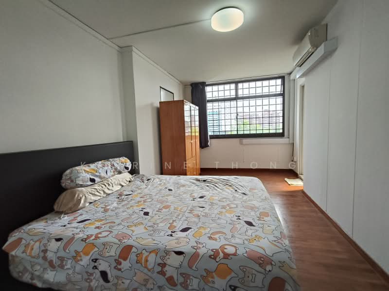 927 Hougang Street 91, 927 Hougang Street 91, 3 Bedrooms, 1,087 sqft, HDB Flat For Rent, by Kerrine Thong, 500211865 - PropertyGuru.com.sg