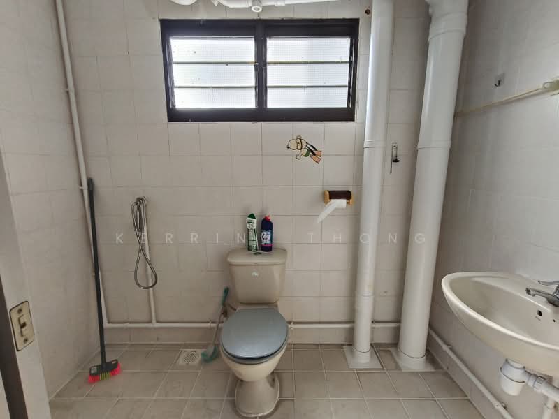 927 Hougang Street 91, 927 Hougang Street 91, 3 Bedrooms, 1,087 sqft, HDB Flat For Rent, by Kerrine Thong, 500211865 - PropertyGuru.com.sg