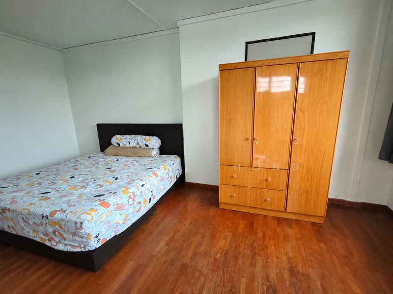 927 Hougang Street 91, 927 Hougang Street 91, 3 Bedrooms, 1,087 sqft, HDB Flat For Rent, by Kerrine Thong, 500211865 - PropertyGuru.com.sg
