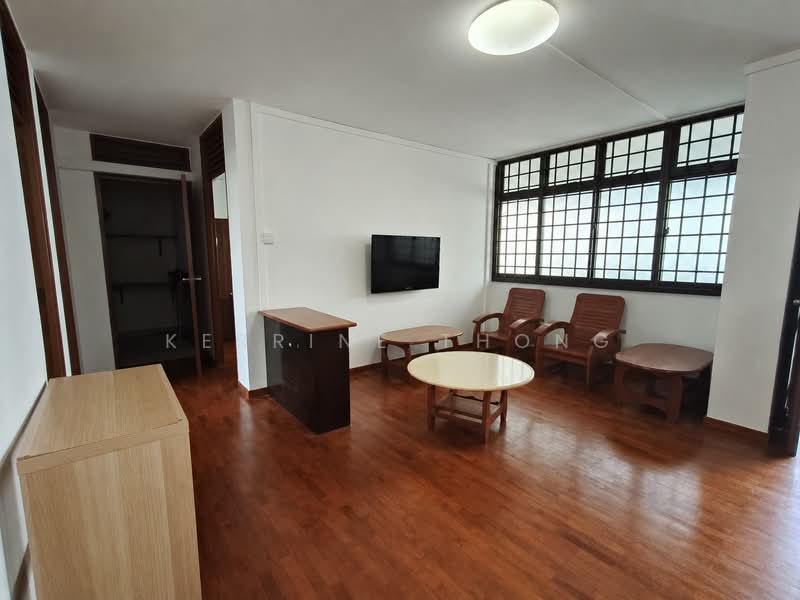 927 Hougang Street 91, 927 Hougang Street 91, 3 Bedrooms, 1,087 sqft, HDB Flat For Rent, by Kerrine Thong, 500211865 - PropertyGuru.com.sg