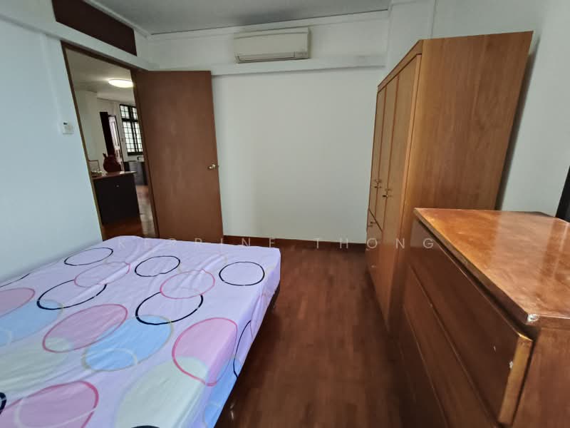 927 Hougang Street 91, 927 Hougang Street 91, 3 Bedrooms, 1,087 sqft, HDB Flat For Rent, by Kerrine Thong, 500211865 - PropertyGuru.com.sg