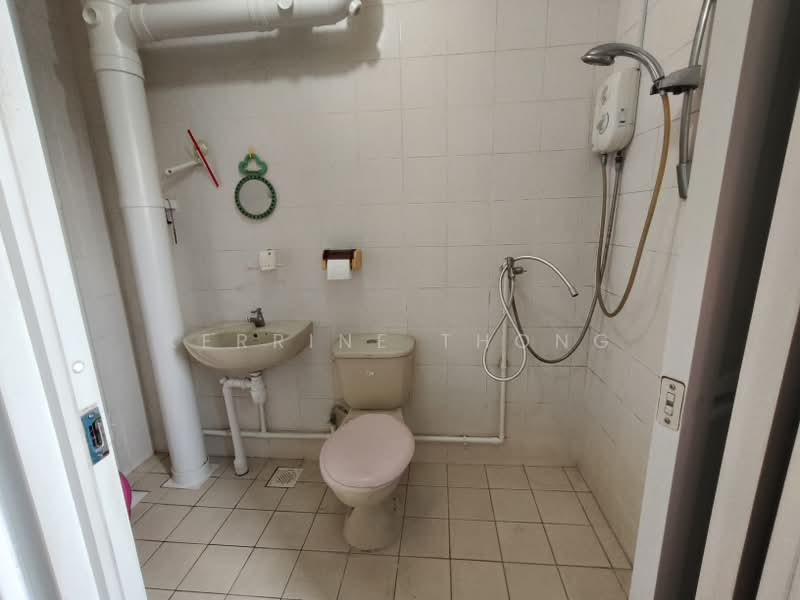927 Hougang Street 91, 927 Hougang Street 91, 3 Bedrooms, 1,087 sqft, HDB Flat For Rent, by Kerrine Thong, 500211865 - PropertyGuru.com.sg