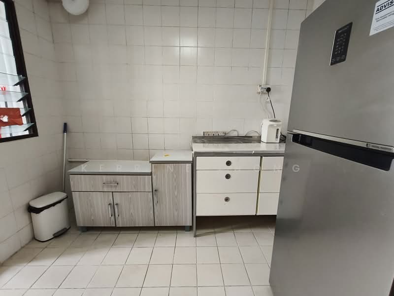 927 Hougang Street 91, 927 Hougang Street 91, 3 Bedrooms, 1,087 sqft, HDB Flat For Rent, by Kerrine Thong, 500211865 - PropertyGuru.com.sg