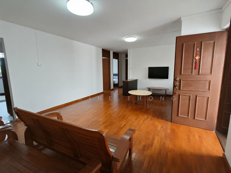 927 Hougang Street 91, 927 Hougang Street 91, 3 Bedrooms, 1,087 sqft, HDB Flat For Rent, by Kerrine Thong, 500211865 - PropertyGuru.com.sg