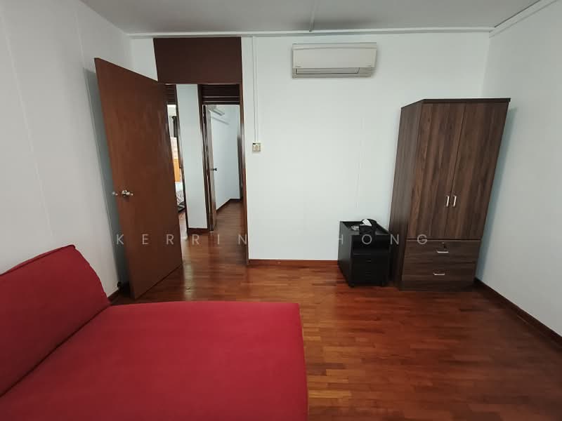 927 Hougang Street 91, 927 Hougang Street 91, 3 Bedrooms, 1,087 sqft, HDB Flat For Rent, by Kerrine Thong, 500211865 - PropertyGuru.com.sg