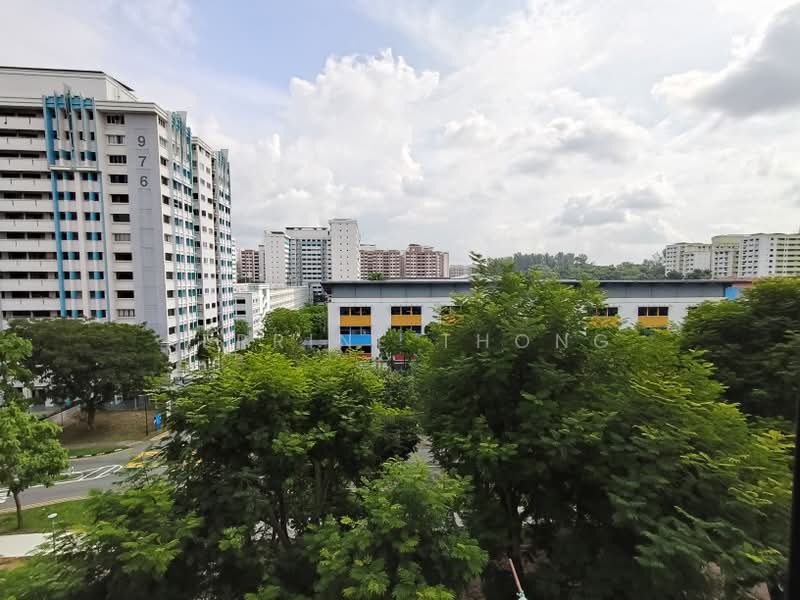 927 Hougang Street 91, 927 Hougang Street 91, 3 Bedrooms, 1,087 sqft, HDB Flat For Rent, by Kerrine Thong, 500211865 - PropertyGuru.com.sg