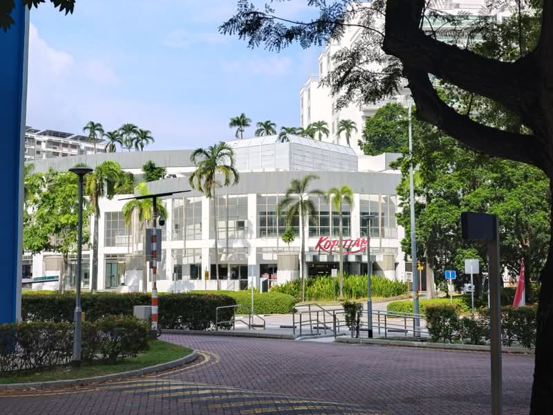 927 Hougang Street 91, 927 Hougang Street 91, 3 Bedrooms, 1,087 sqft, HDB Flat For Rent, by Kerrine Thong, 500211865 - PropertyGuru.com.sg