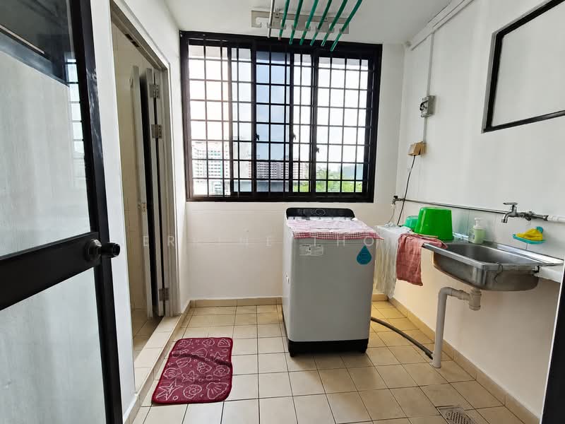 927 Hougang Street 91, 927 Hougang Street 91, 3 Bedrooms, 1,087 sqft, HDB Flat For Rent, by Kerrine Thong, 500211865 - PropertyGuru.com.sg